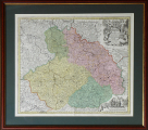 Michael Kauffer mladší - Bohemia Regnum (1).JPG