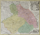 Michael Kauffer mladší - Bohemia Regnum (2).JPG