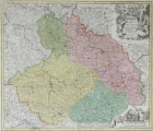 Michael Kauffer mladší - Bohemia Regnum (3).JPG