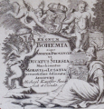 Michael Kauffer mladší - Bohemia Regnum (4).JPG