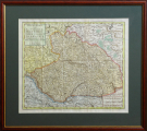 Isaak Tirion - Čechy, Morava, Slezsko a Lužice (1).JPG