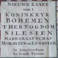 Isaak Tirion - Čechy, Morava, Slezsko a Lužice (4).JPG