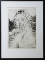 Naděžda Plíšková - Mona Lisa (1).JPG