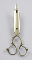 Kratiknot (4).JPG