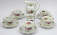Servis s 5 šálky z roku 1928 - Rosenthal (1).JPG