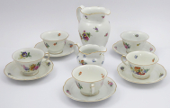 Servis s 5 šálky z roku 1928 - Rosenthal (2).JPG