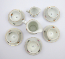 Servis s 5 šálky z roku 1928 - Rosenthal (3).JPG