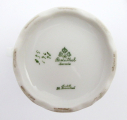Servis s 5 šálky z roku 1928 - Rosenthal (4).JPG