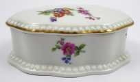 Dózička s kvítky - Rosenthal (1).JPG