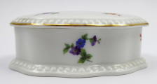 Dózička s kvítky - Rosenthal (2).JPG