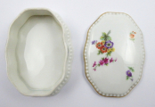 Dózička s kvítky - Rosenthal (3).JPG