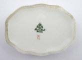 Dózička s kvítky - Rosenthal (4).JPG