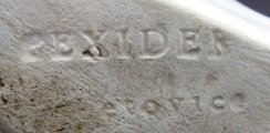 František Pexider - Hráč na fujaru (5).JPG