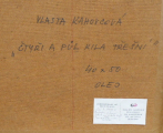 Vlasta Kahovcová - Čtyři a půl kila třešní (5).JPG