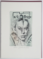 Oldřich Kulhánek - KG Brücke, Exlibris (1).JPG