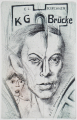 Oldřich Kulhánek - KG Brücke, Exlibris (2).JPG