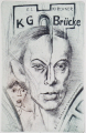 Oldřich Kulhánek - KG Brücke, Exlibris (3).JPG