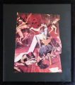 Jiří Kolář - Hommage á Hieronymus Bosch (1).JPG