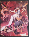 Jiří Kolář - Hommage á Hieronymus Bosch (2).JPG