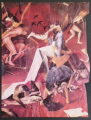 Jiří Kolář - Hommage á Hieronymus Bosch (3).JPG