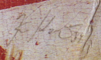 Jiří Kolář - Hommage á Hieronymus Bosch (4).JPG