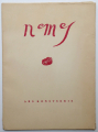 Endre Nemes - Soubor šesti litografií (3).JPG