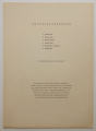 Endre Nemes - Soubor šesti litografií (2).JPG