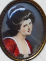Miniatura - Lady Hamilton (2).JPG