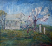 Stanislav Duda  - Dům