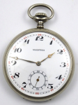 Kapesní hodinky - Maestria