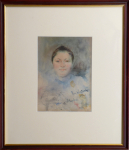 Jakesch Heinrich - Schopka