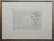 Kubín Otakar - Provensálská krajina