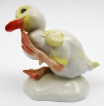 Rosenthal, Joao Da Silva - Housátko