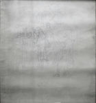 Urban František - Svatý Václav jako dítě na koni