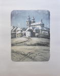 Lörincz Miroslav - Kadaň