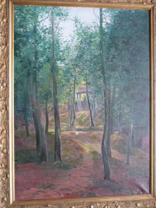 František Klimeš - Dianin pavilon (2).JPG