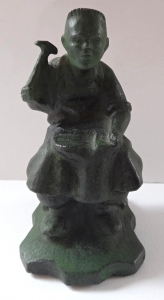 Figurka ševce - cín (1).JPG