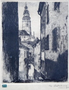 Vladislav Röhling - Český Krumlov (2).JPG