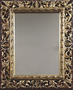 Velké zrcadlo florentského typu (1).JPG