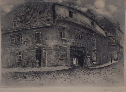 Jan B. Minařík - U Vejvodů (2).JPG
