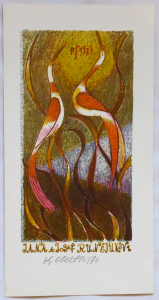 Karel Oberthor - PF 1973 J. a J. Runštukovi (1).JPG