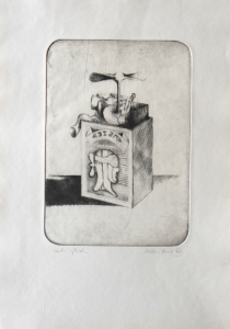 Václav Houf - Krabička, vrtule, letec (1).JPG