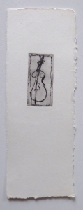 Violoncello (1).JPG