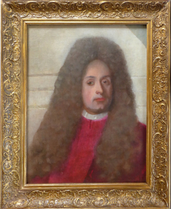 Barokní portrét šlechtice (1).JPG