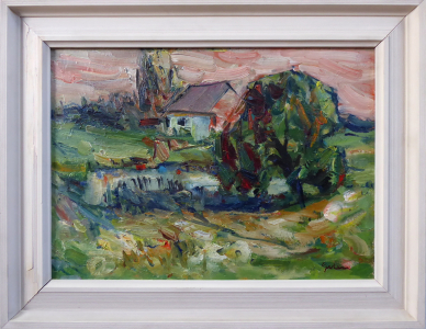 Otto Jelen - Luční rybník (1).JPG