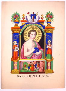 Václav Hoffmann - Das heilige Kind Jesus (1).JPG