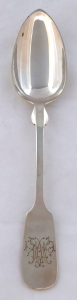 Větší stříbrná lžíce - Silber (1).JPG