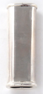 Stříbrné pouzdro na zapalovač (1).JPG