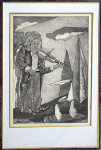 Pavel Čampulka - Skladba z depozitáře (1).JPG