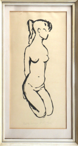 Klečící nahá dívka (1).JPG